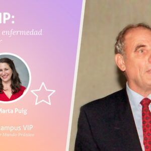 las bases de la enfermedad según hamer
