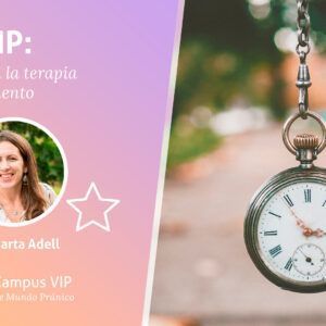 La hipnosis en la terapia