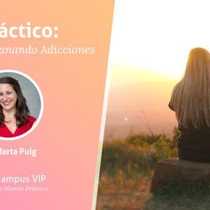 sanando adicciones