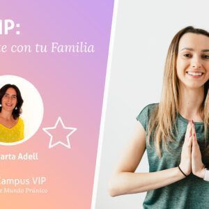 Familia de Luz