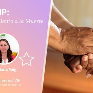 Acompañamiento a la muerte