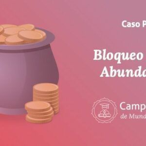 Abundancia