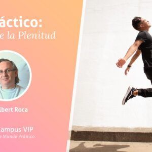 Sanación de la Plenitud