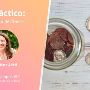 Falta de Dinero