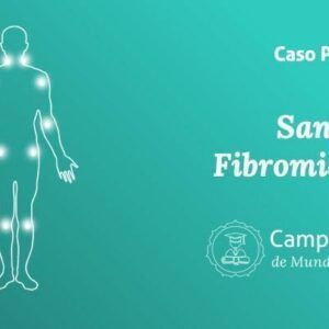 sanar la fibromialgia