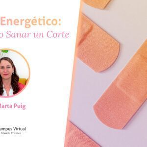 Como sanar un corte