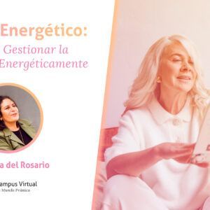 Menopausia