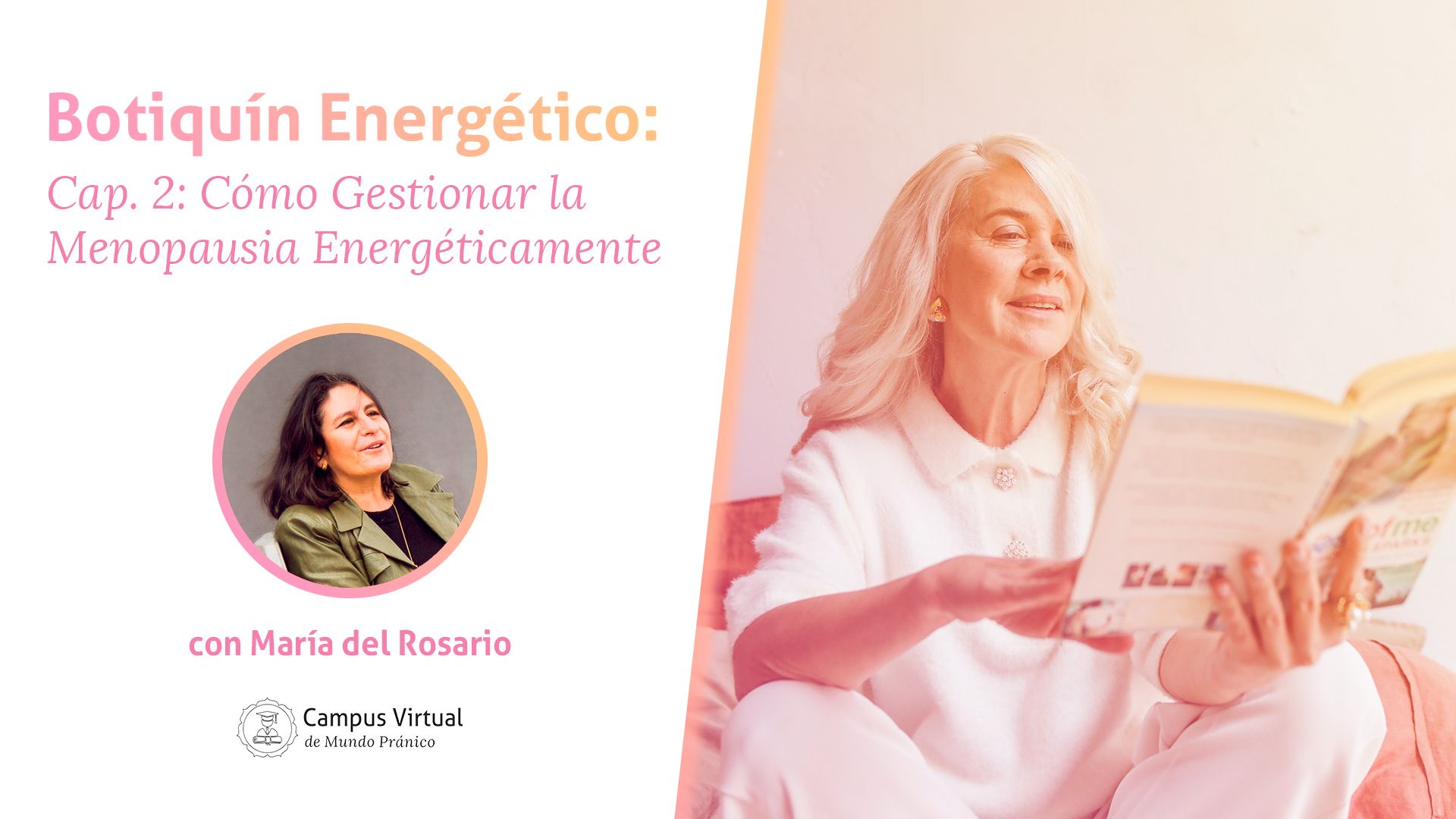 Menopausia