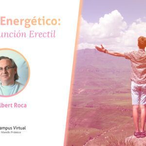 Disfunción Eréctil