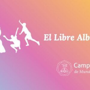 El libre albedrío