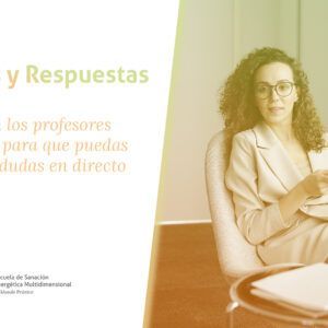 Preguntas y Respuestas Escuela SEM octubre