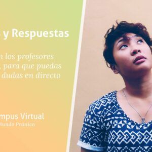 Preguntas-y-RespuestasFebrero2020