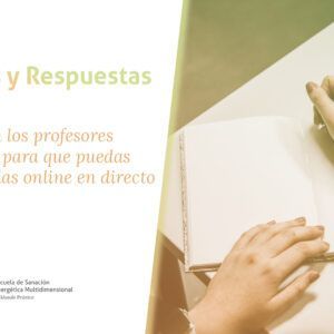 Preguntas y Respuestas 2022 Feb