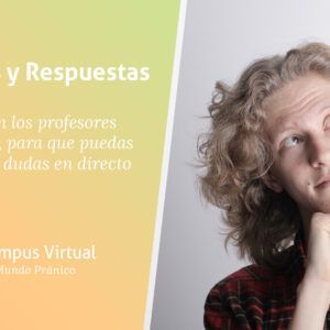 Preguntas-y-Respuestas_Agosto2021
