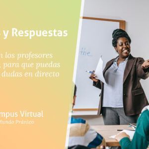Preguntas-y-Respuestas_Febrero2021