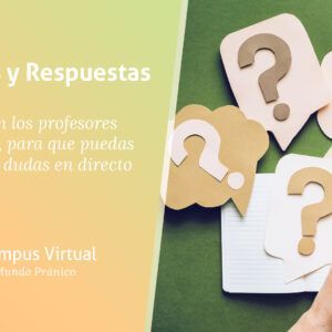 Preguntas-y-Respuestas_Junio2021