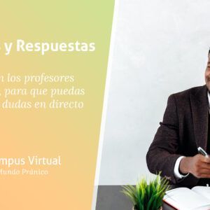 Preguntas-y-Respuestas_Marzo2021