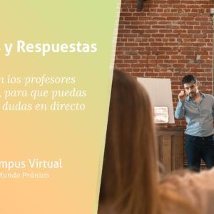 Preguntas-y-Respuestas_Mayo2021