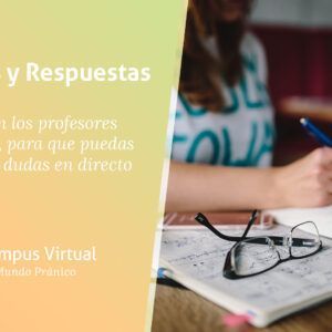 Preguntas-y-Respuestas_noviembre2020