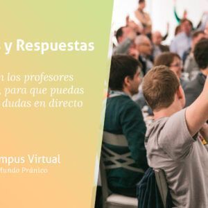 Preguntas-y-Respuestas_octubre2020