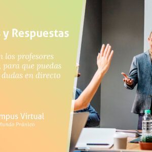 Preguntas-y-Respuestas_septiembre2020