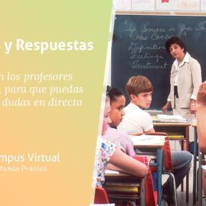 Preguntas-y-Respuestasagosto2020