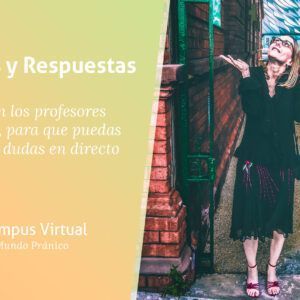 Preguntas-y-Respuestasjulio2020