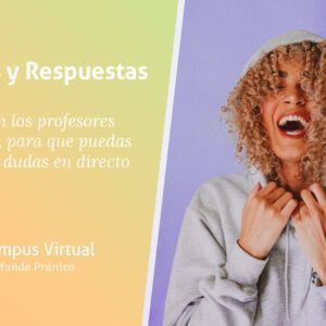 Preguntas-y-Respuestasjunio2020