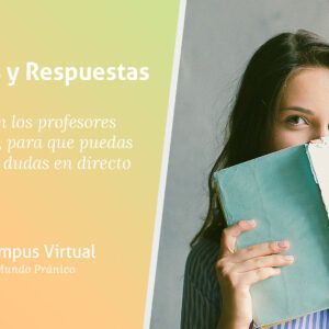 Preguntas_Enero2021