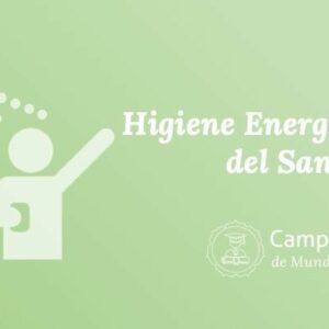 Higiene-Energética-Sanador
