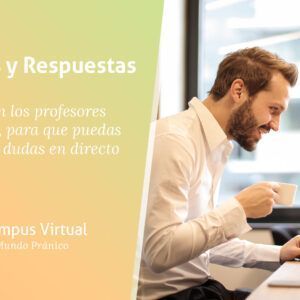 Preguntas-y-Respuestas_diciembre2020