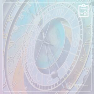 Sanación Carta Astral