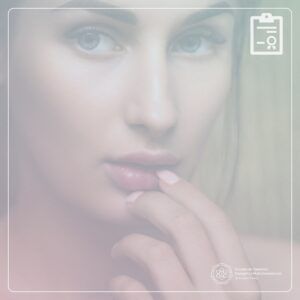 Curso de Estética Energética