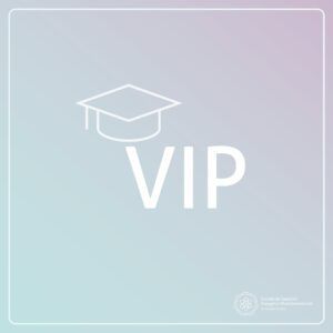 Pase VIP de la Escuela SEM