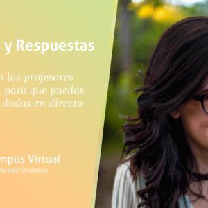 preguntas_respuestas_mayo2020