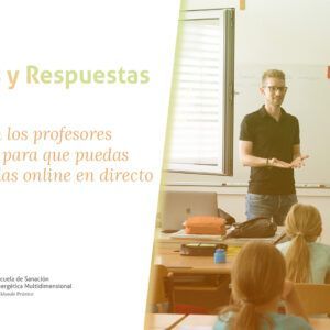 Preguntas y Respuestas 2022 Abril