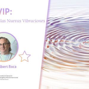 Influencias_Nuevas_Vibraciones