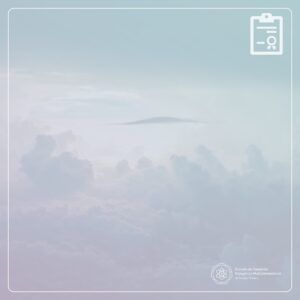 Médicos del Cielo