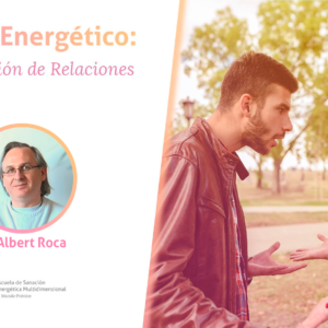 Botiquin Sanación de relaciones