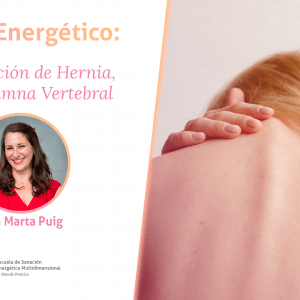 CAP.13. sanación de hernia, discos y columnas