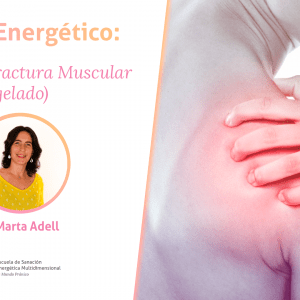 Botiquin Contractura Muscular