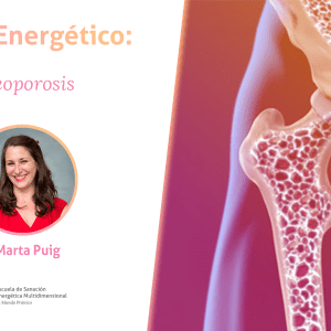 CAP.17. OSTEOPOROSIS · BOTIQUINES 2023