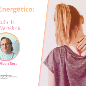 Pinzamiento Cervical