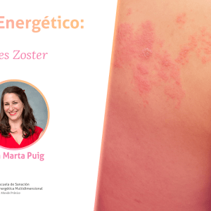 Botiquín Herpes Zóster