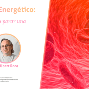CAP.24.como-parar-una-hemorragia-·-BOTIQUINES-2025