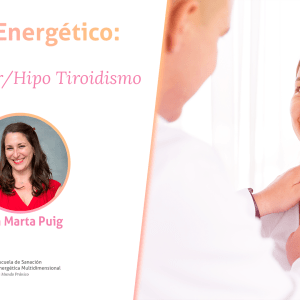 Botiquin Hipertiroidismo