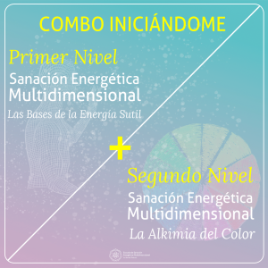COMBOS_INICIÁNDOME_SEM 1_SEM 2