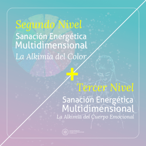 Combo SEM2 y SEM3