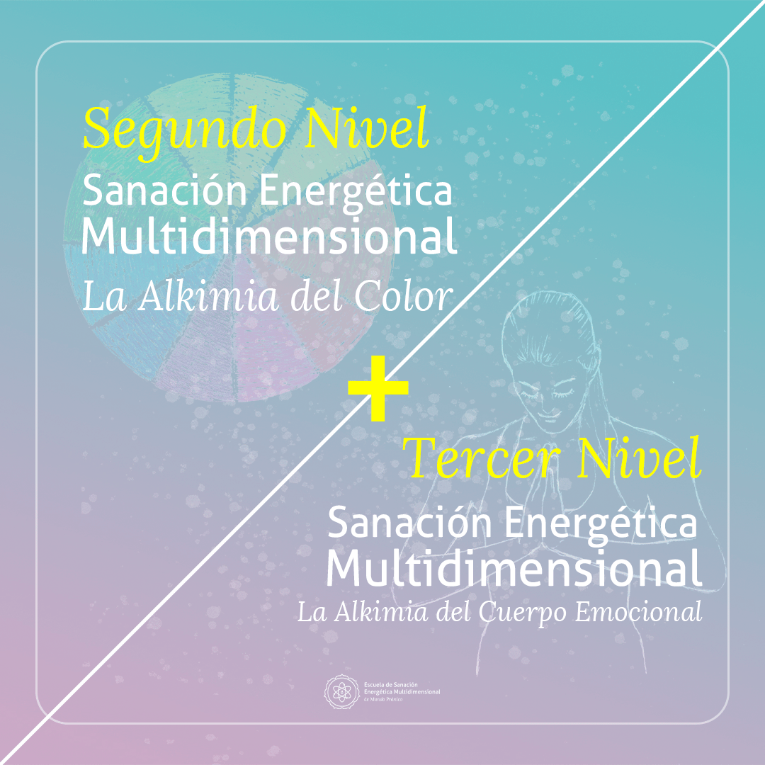 Combo SEM2 y SEM3