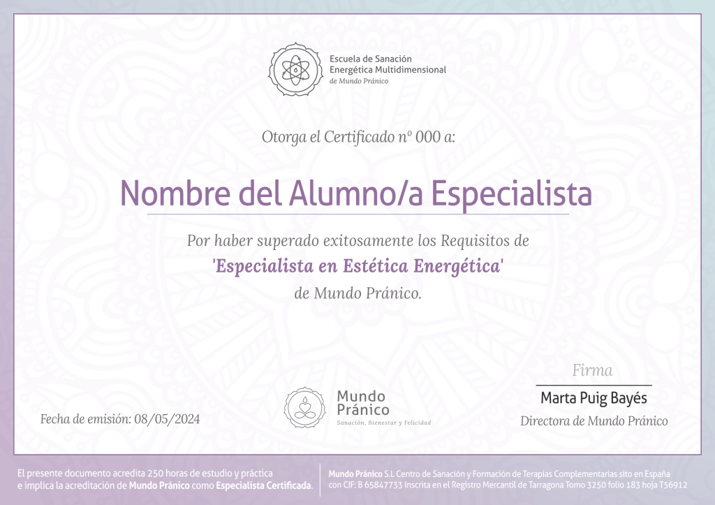 Certificado EEE_2024